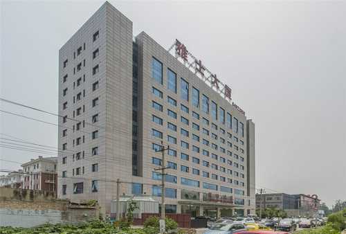 廣州高透手機(jī)保護(hù)套批發(fā)價(jià)